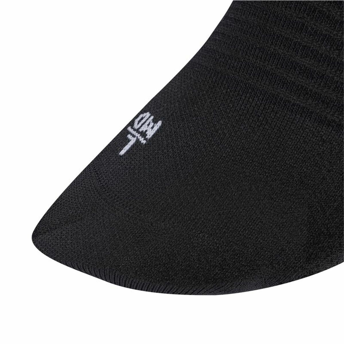 Strumpor Adidas Essentials Svart - 2
