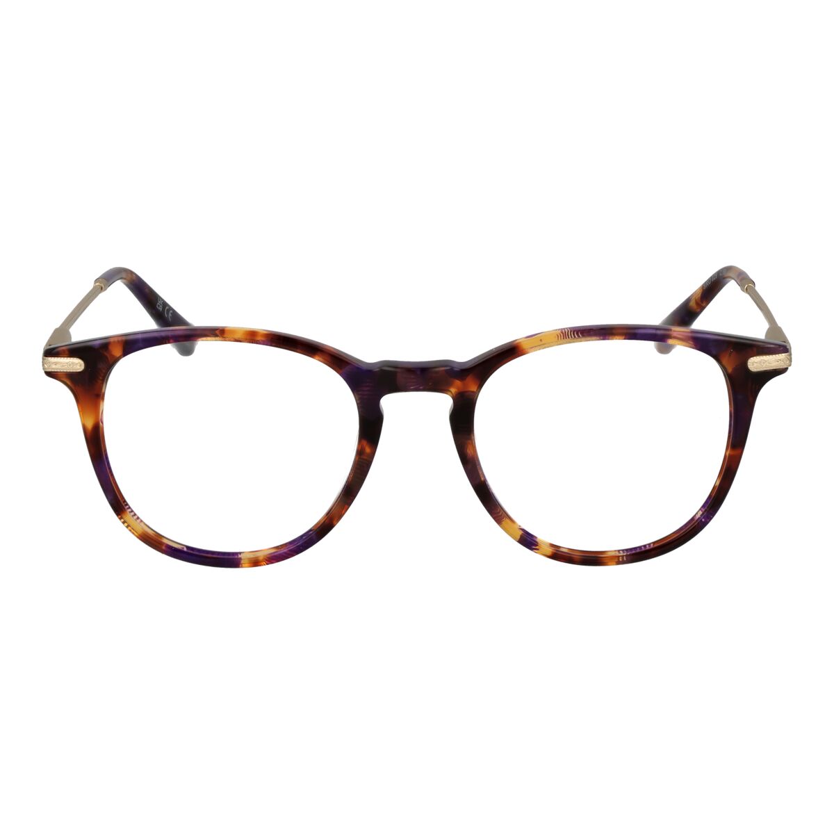 Glasögonbågar Savile Row SRO-029 47161 - 2