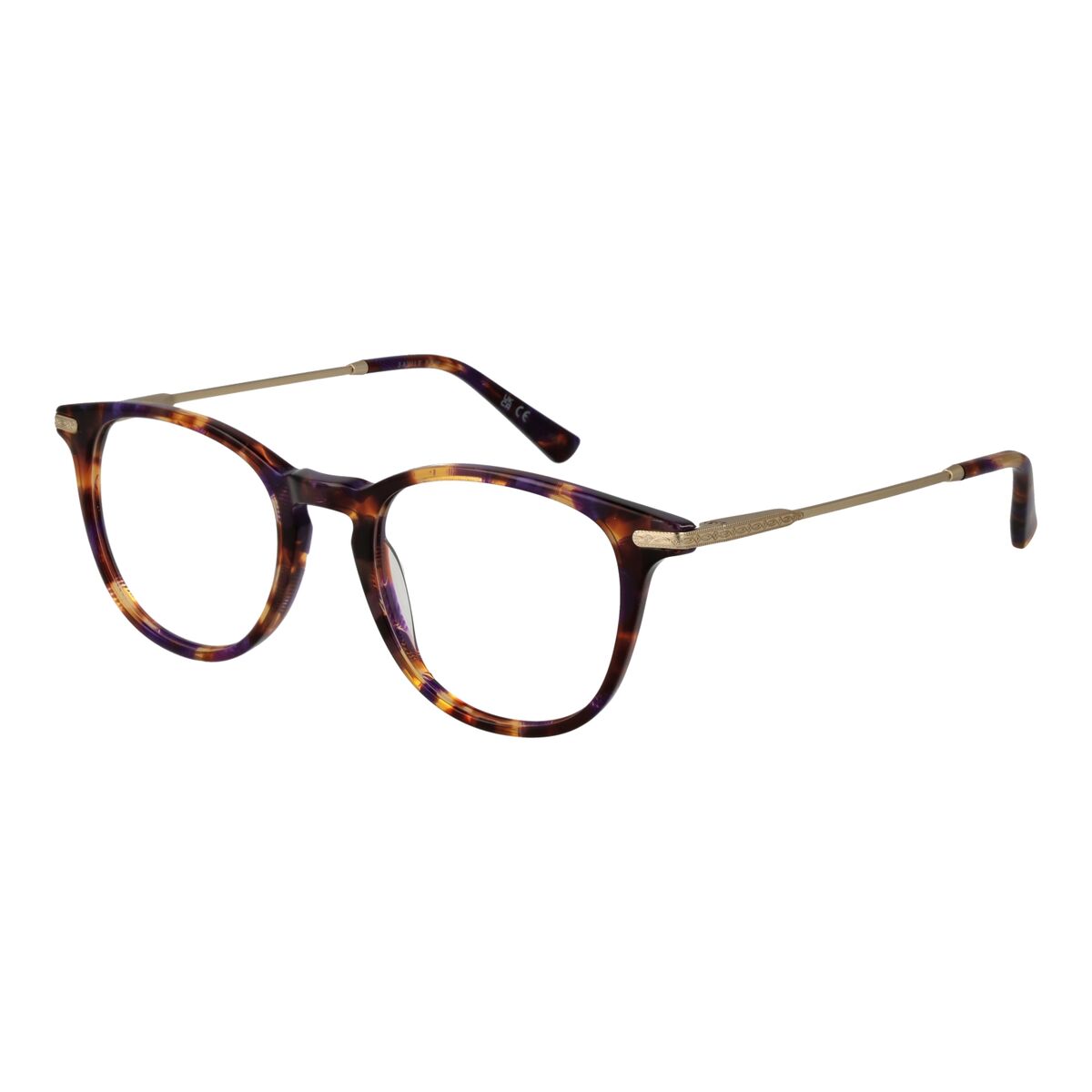 Glasögonbågar Savile Row SRO-029 47161