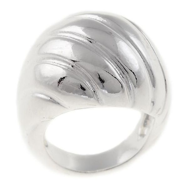 Damring Cristian Lay 42587140 (Storlek 14) - 2