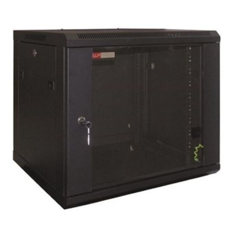 Väggrack WP WPN-RWB-12605-B (60 x 50 x 63,5 cm)