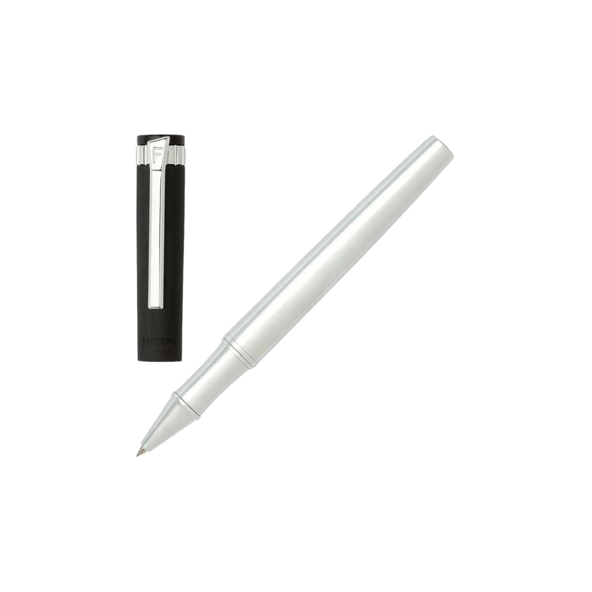Penna Festina FSR1545A Svart