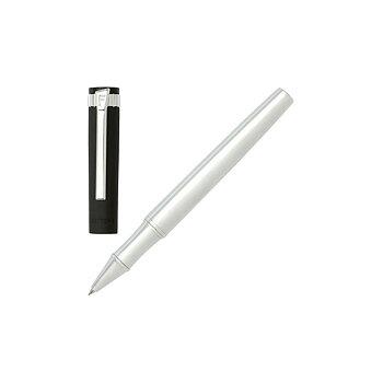 Penna Festina FSR1545A Svart