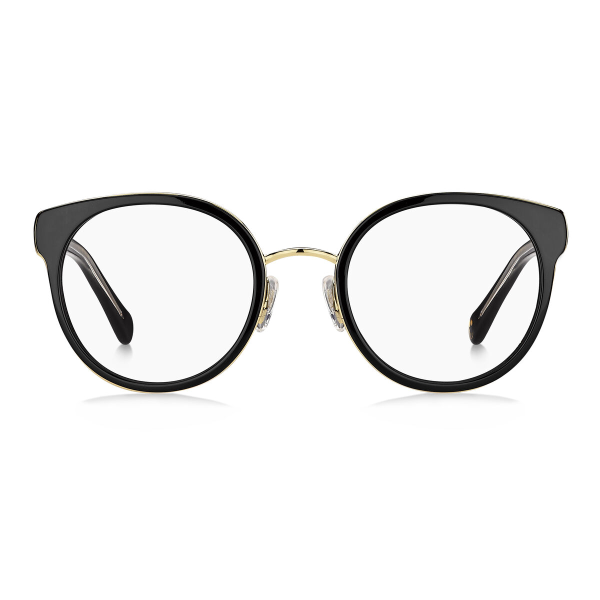 Glasögonbågar Tommy Hilfiger TH-1823-807 Ø 51 mm - 3