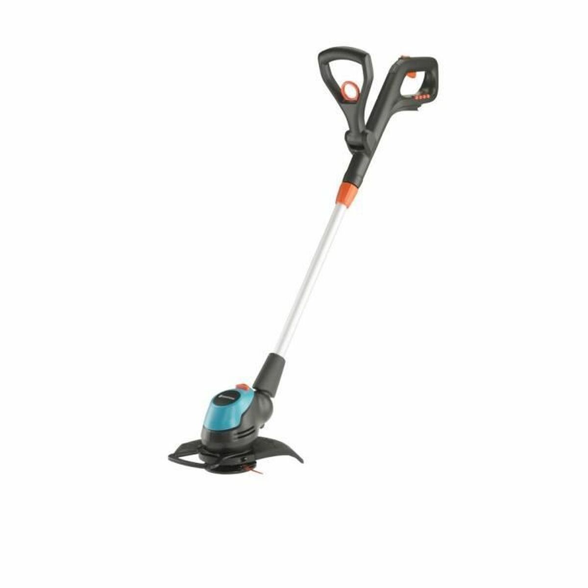 Flerfunktionsröjsåg Gardena 18 V