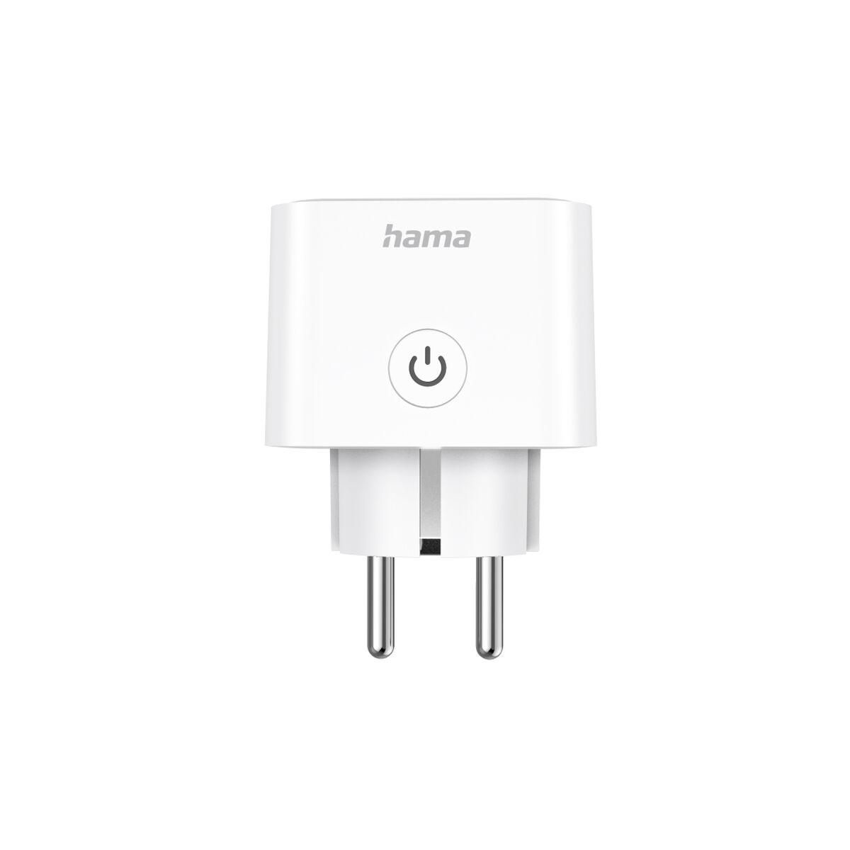 Proppskåp Hama 00176638 Vit 360 W (1 antal)