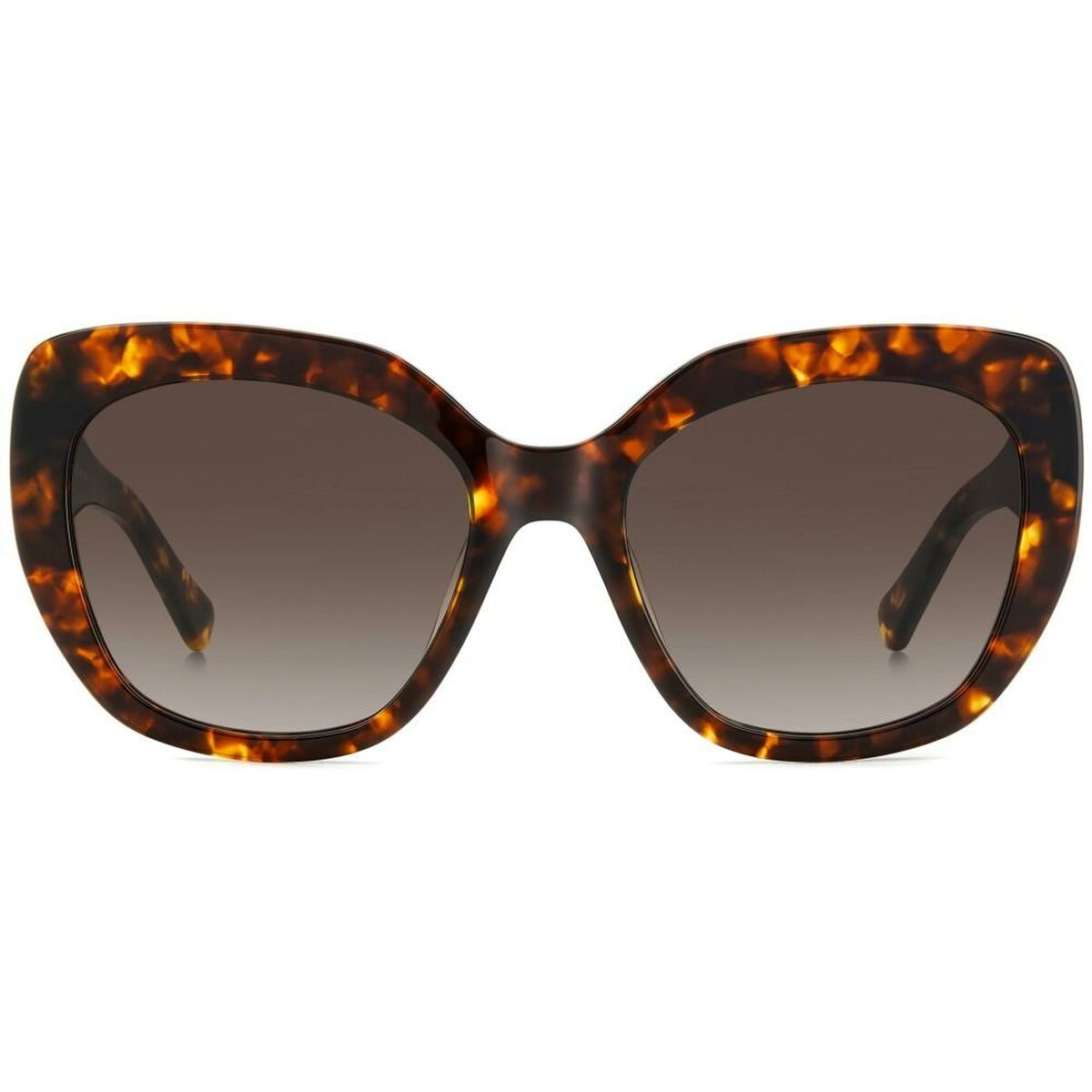 Damsolglasögon Kate Spade WINSLET-G-S-086F5HA Ø 55 mm - 2