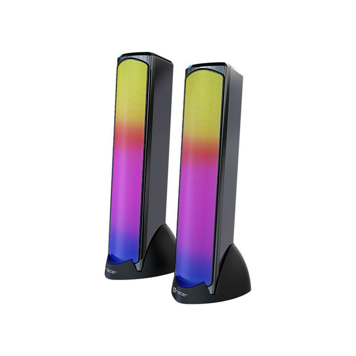 PC-högtalare Tracer TRAGLO47529