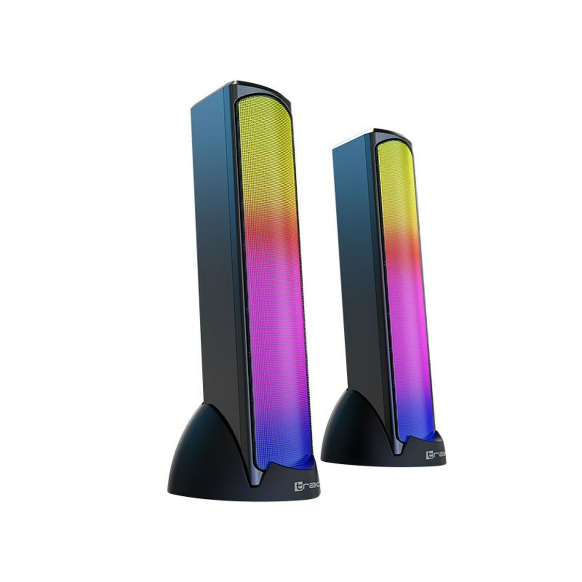 PC-högtalare Tracer TRAGLO47529 - 2