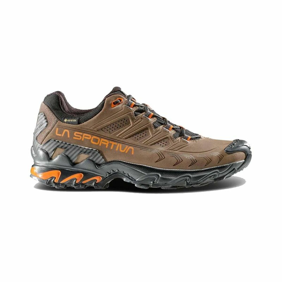 Löparskor, Vuxna La Sportiva Ultra Raptor II