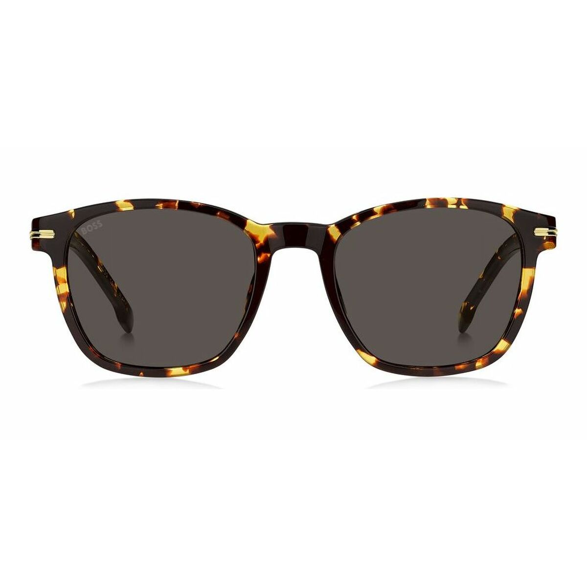 Damsolglasögon Hugo Boss BOSS 1505_S - 2
