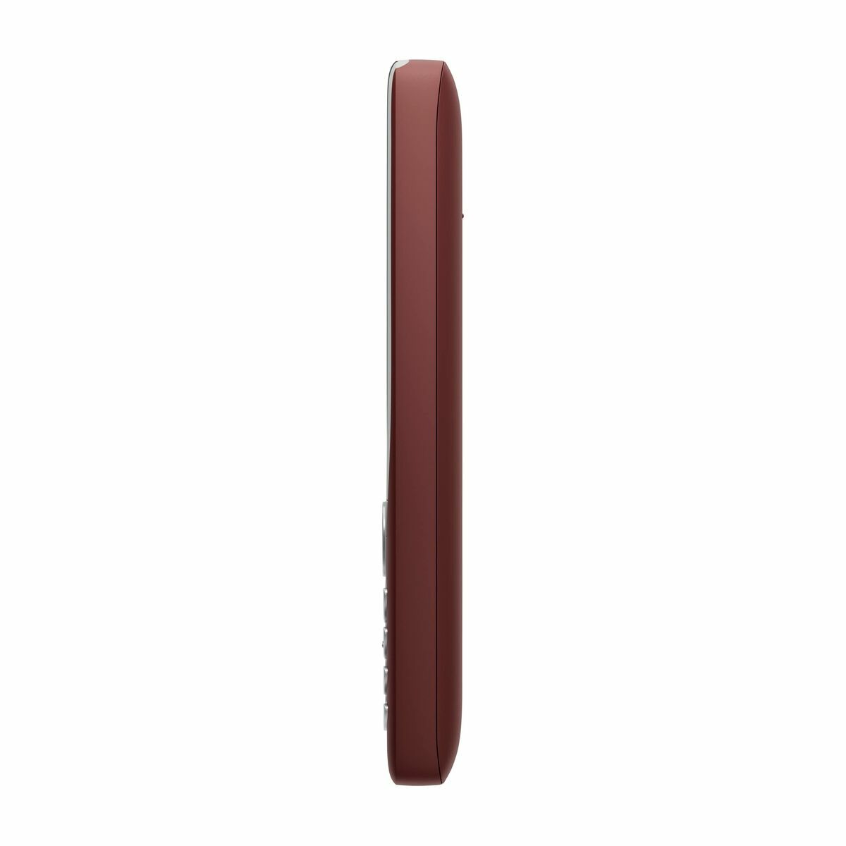 Mobiltelefon Nokia 8210 Röd 2,8" - 6
