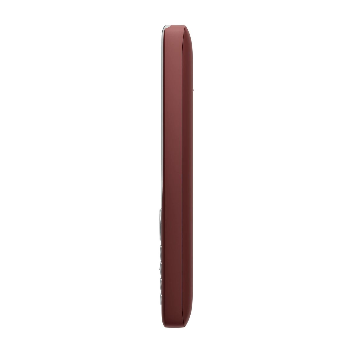 Mobiltelefon Nokia 8210 Röd 2,8" - 2