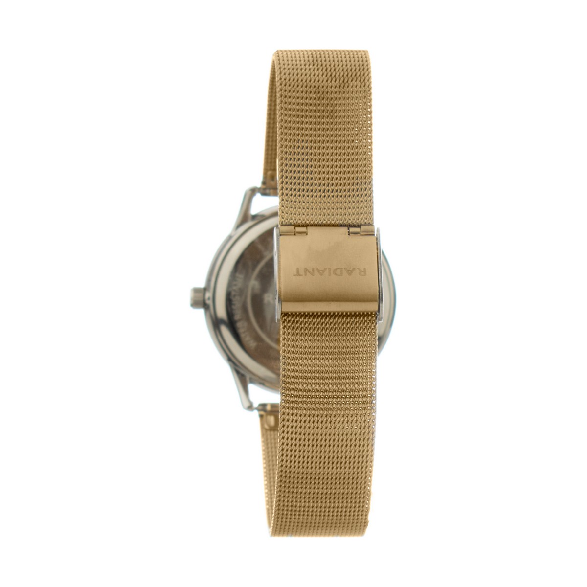 Damklocka Radiant RA548602 (Ø 36 mm) - 5