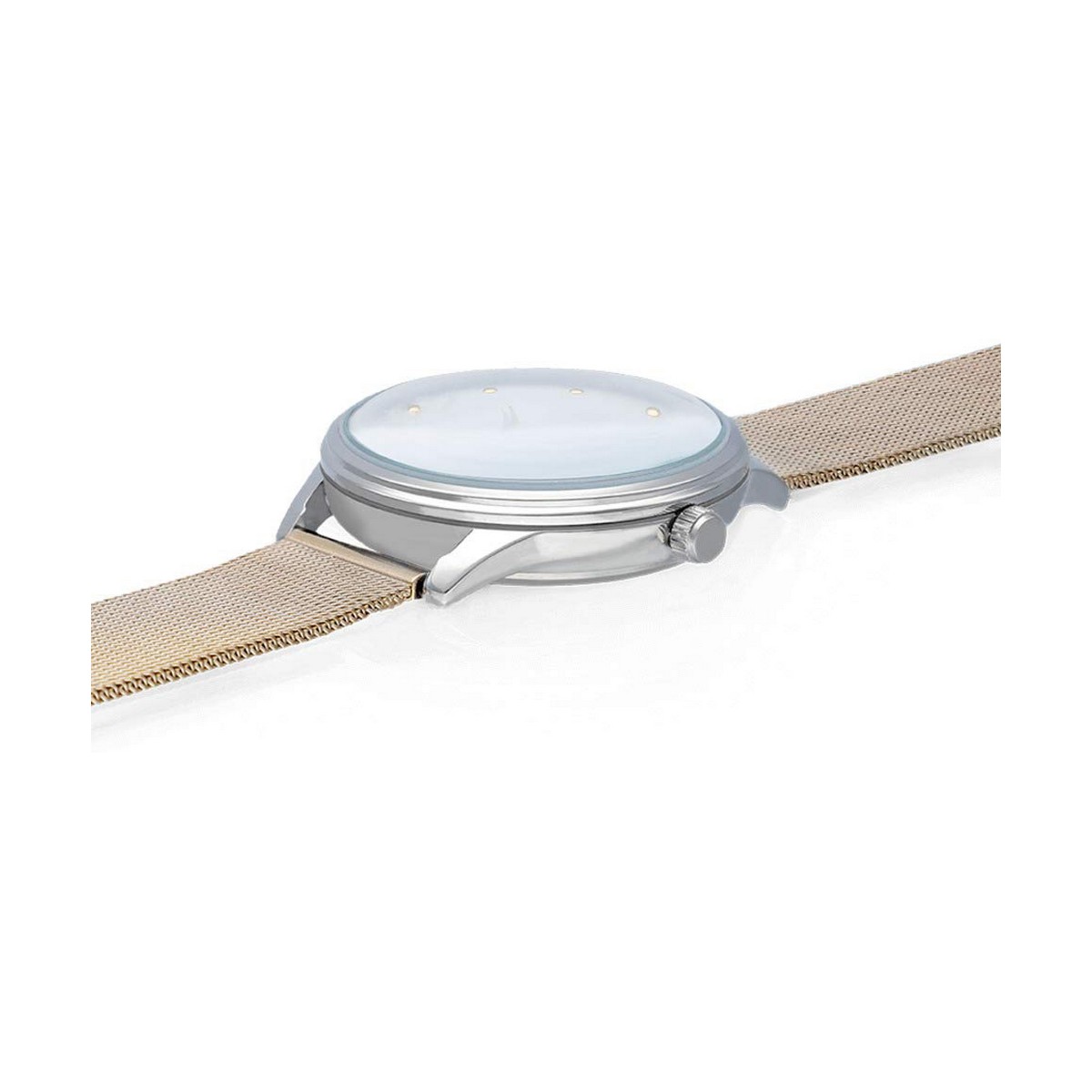 Damklocka Radiant RA548602 (Ø 36 mm) - 2