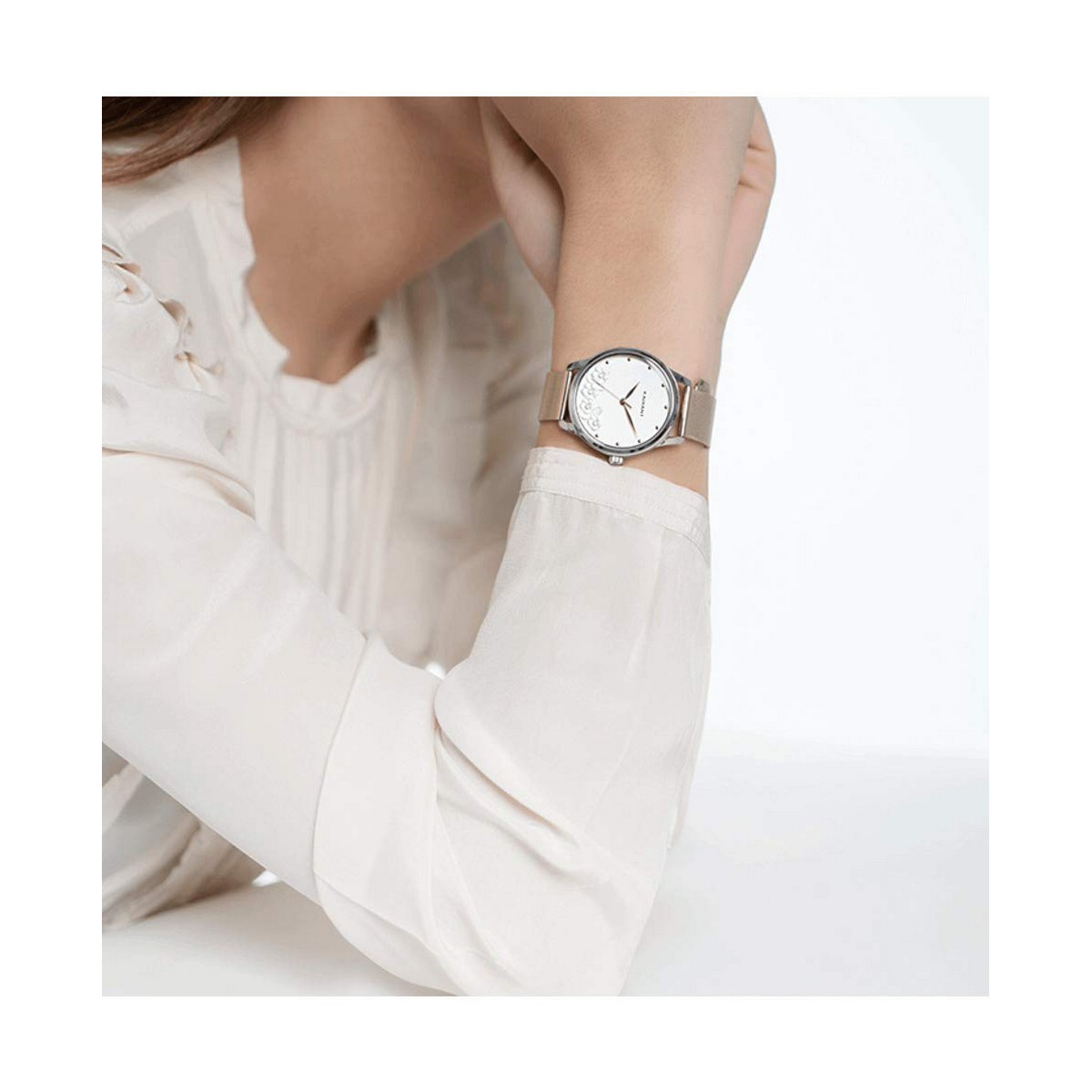 Damklocka Radiant RA548602 (Ø 36 mm) - 3