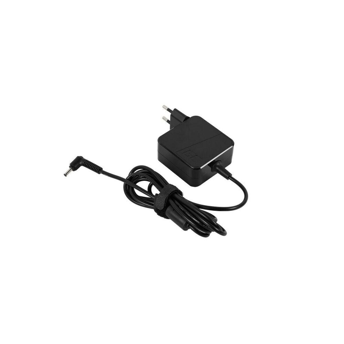 Laptopladdare Green Cell AD40PV2 45 W - 5