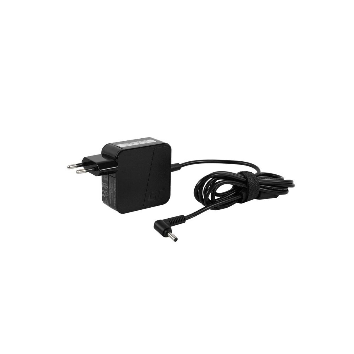 Laptopladdare Green Cell AD40PV2 45 W - 4
