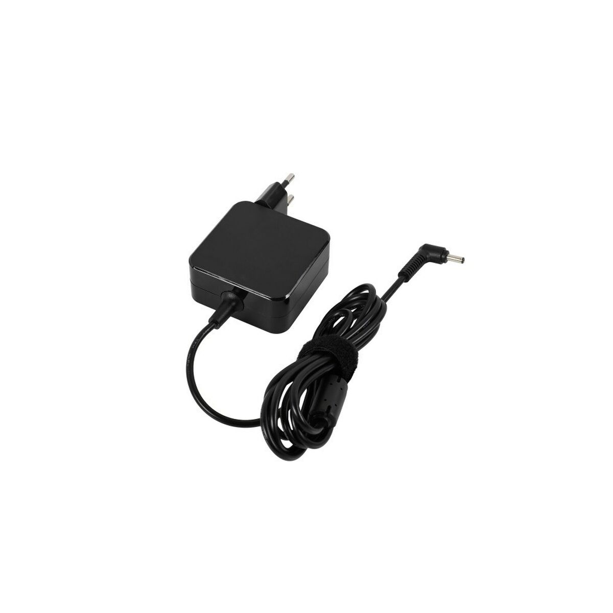 Laptopladdare Green Cell AD40PV2 45 W