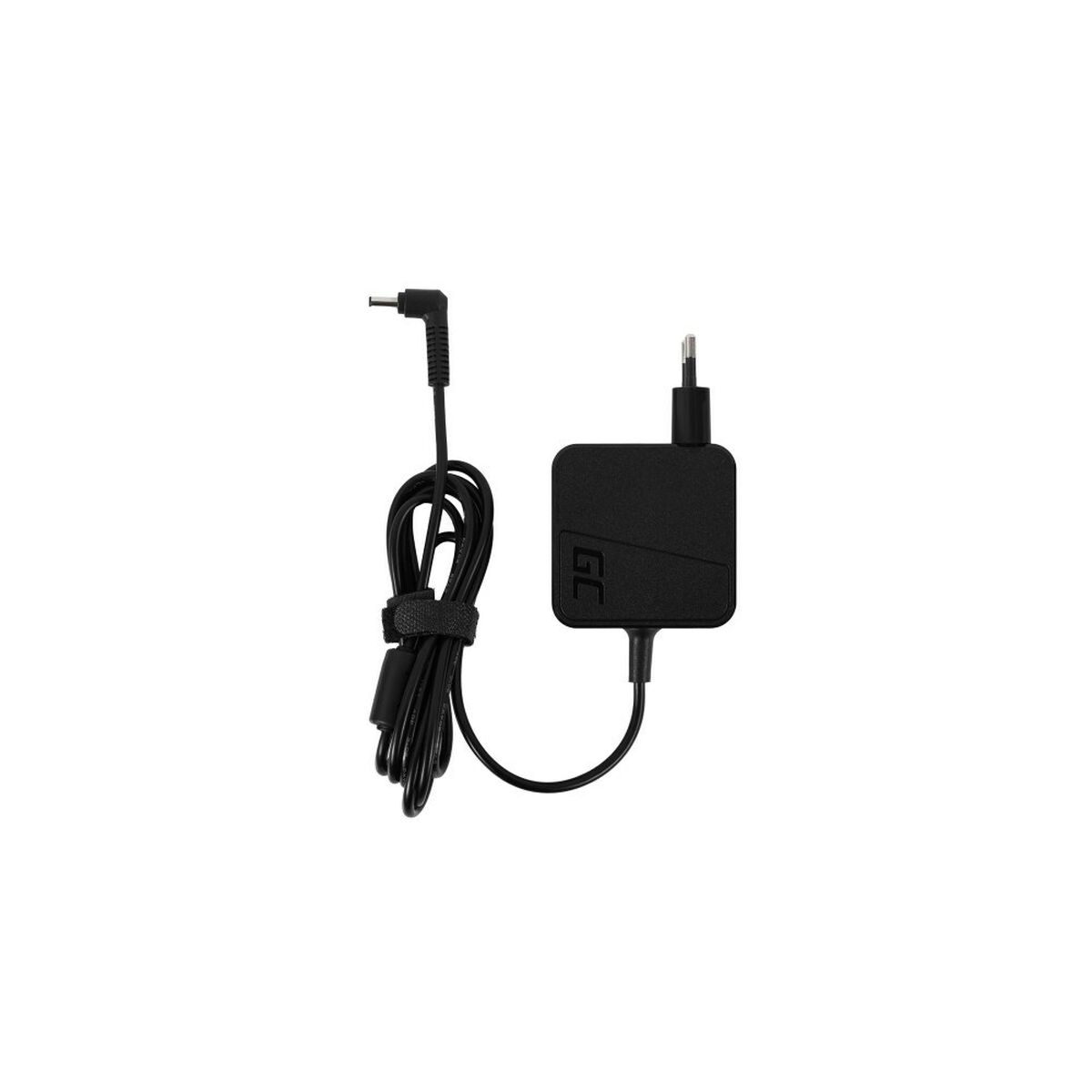 Laptopladdare Green Cell AD40PV2 45 W - 2