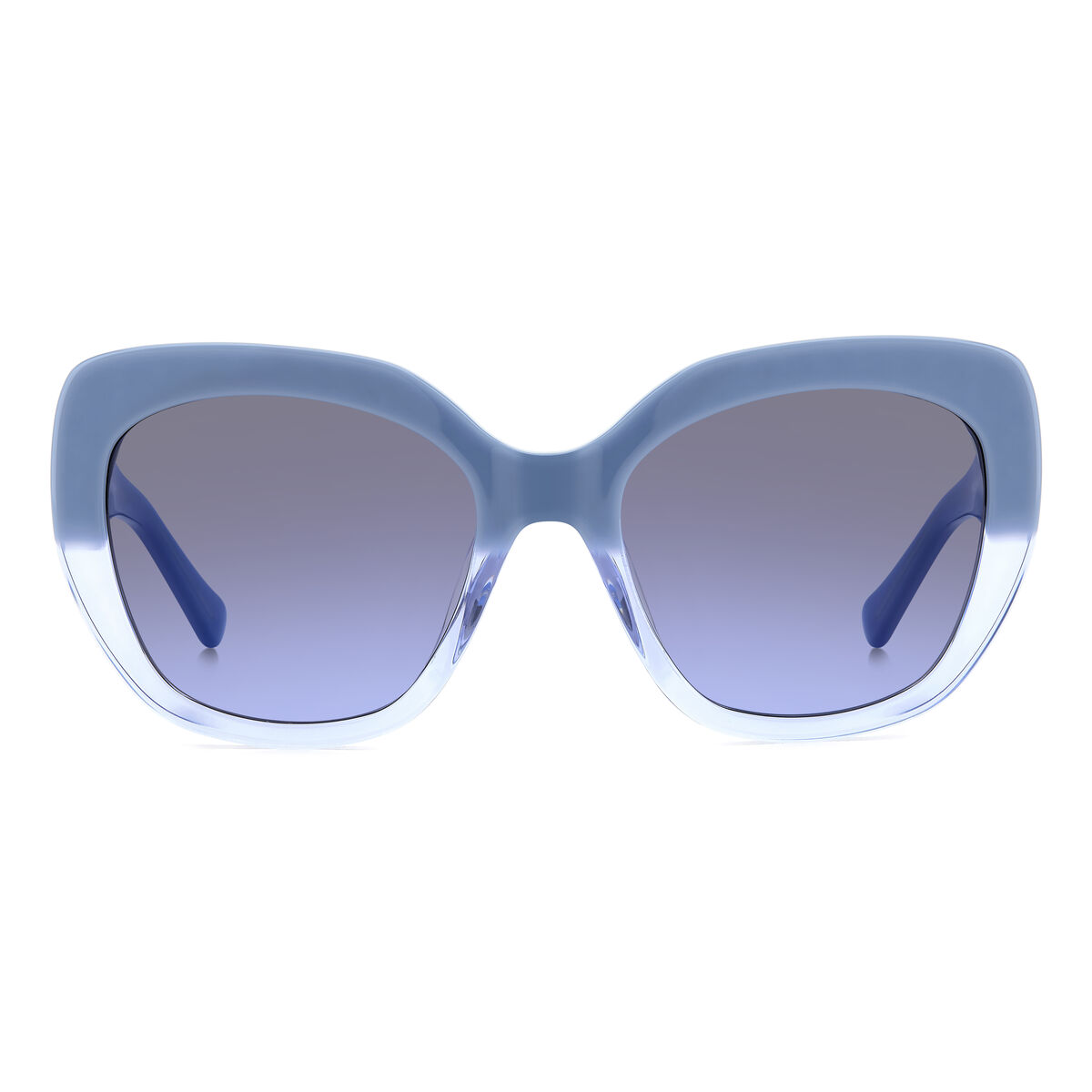 Damsolglasögon Kate Spade WINSLETGSPJPF Ø 55 mm - 2