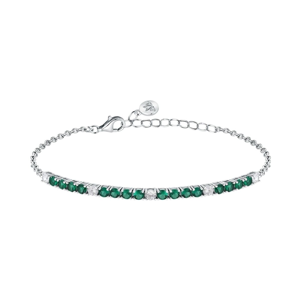 Damarmband Morellato SAIW142