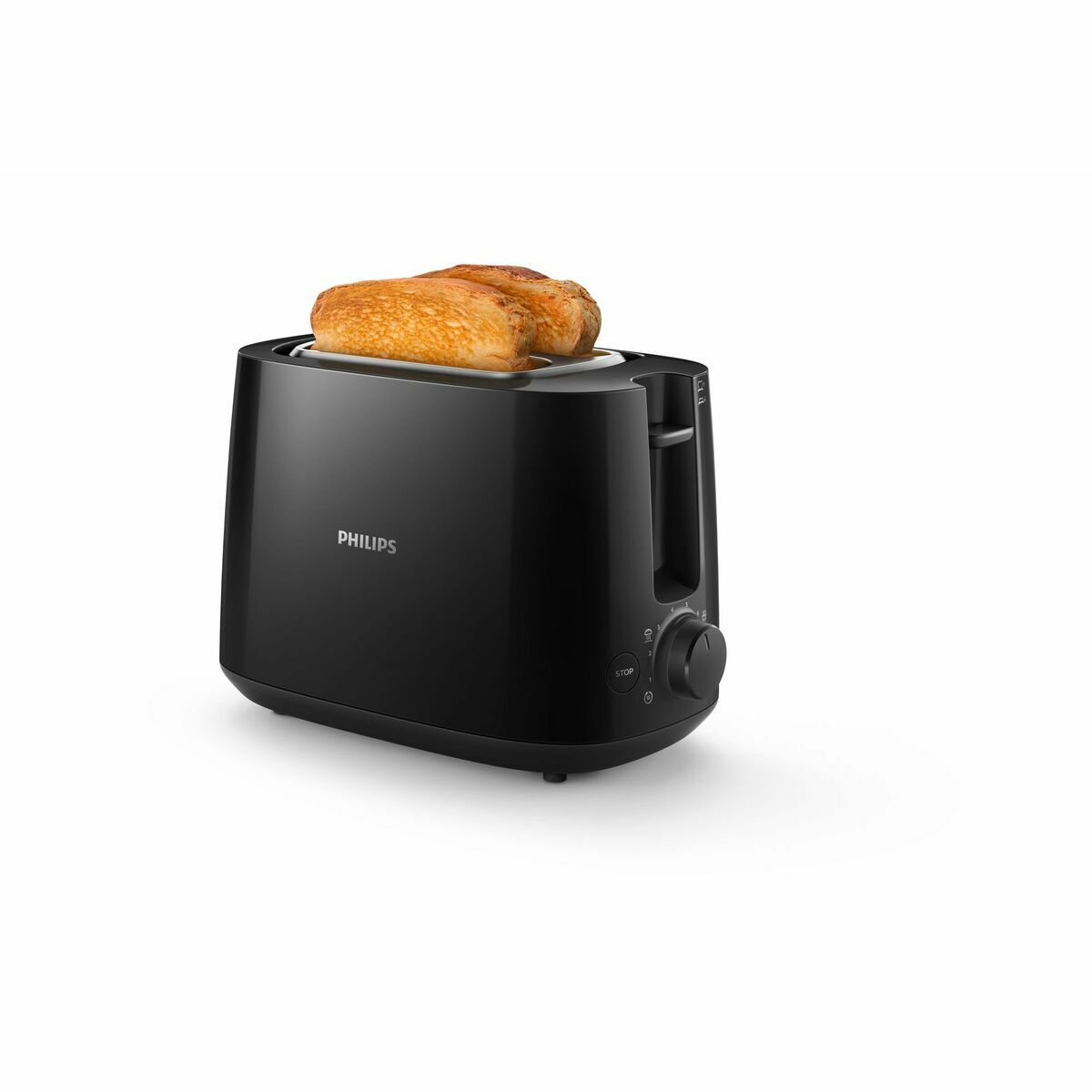 Brödrost Philips HD2581/90