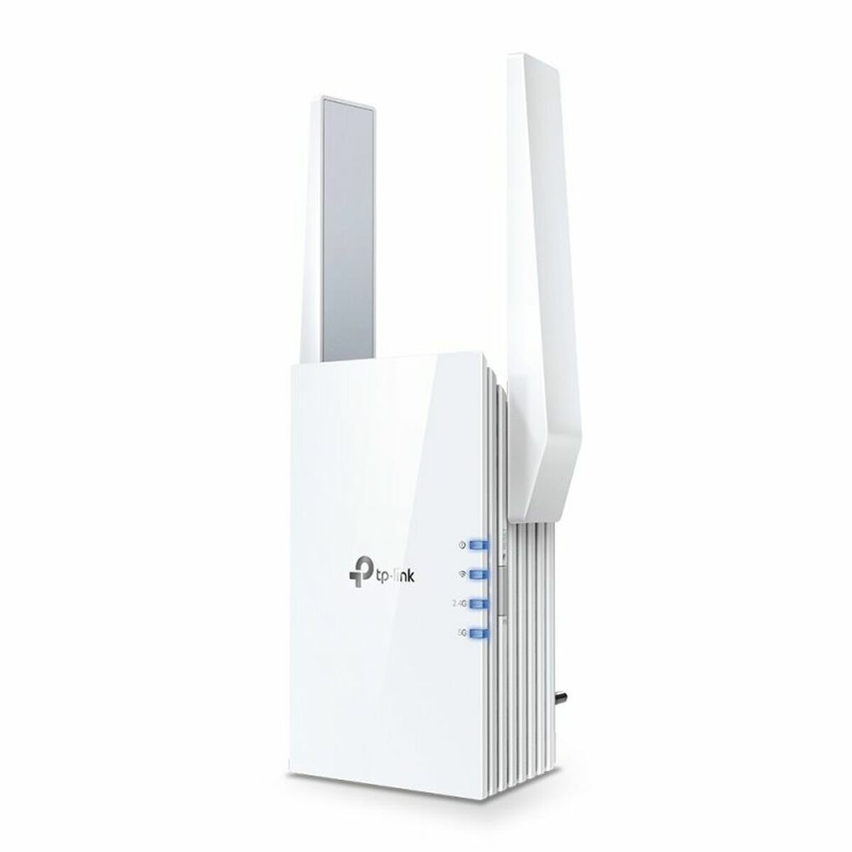 Förstärkare Wifi TP-Link RE505X - 2