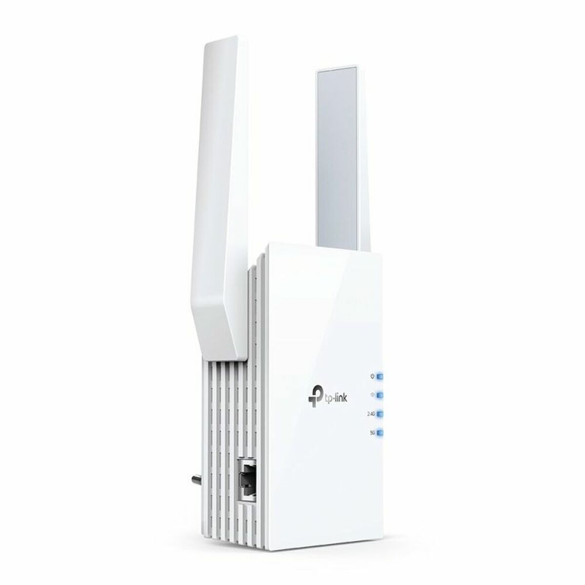 Förstärkare Wifi TP-Link RE505X - 3