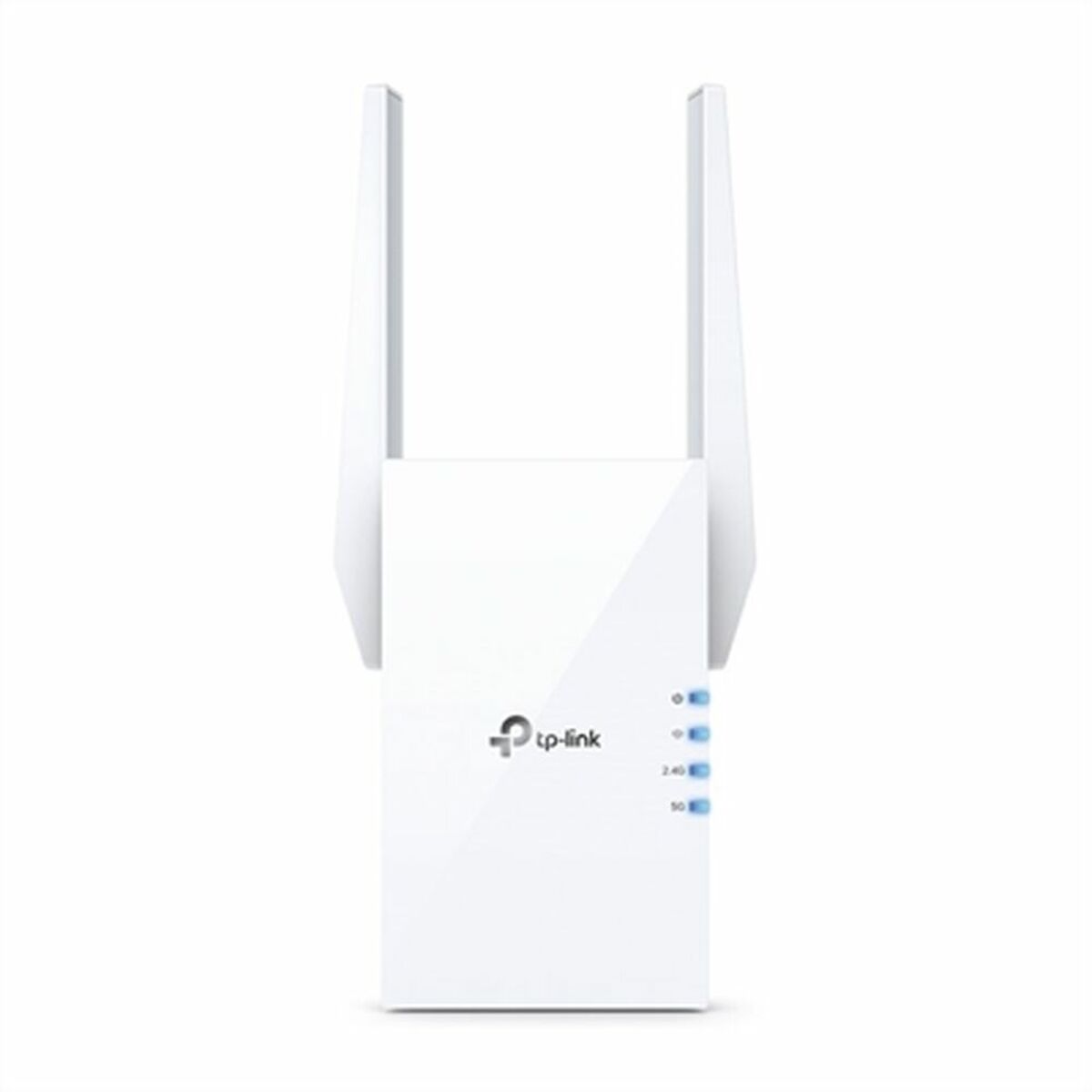 Förstärkare Wifi TP-Link RE505X