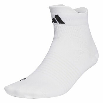 Strumpor Adidas Essentials Vit