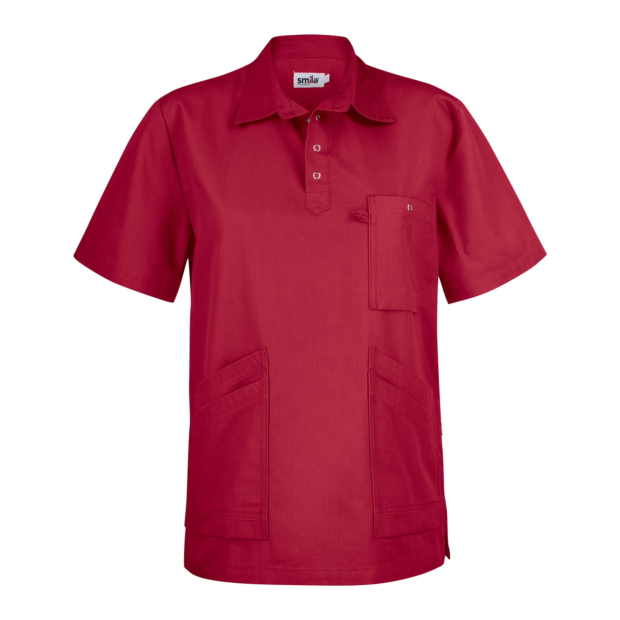 Alex shirt - 2