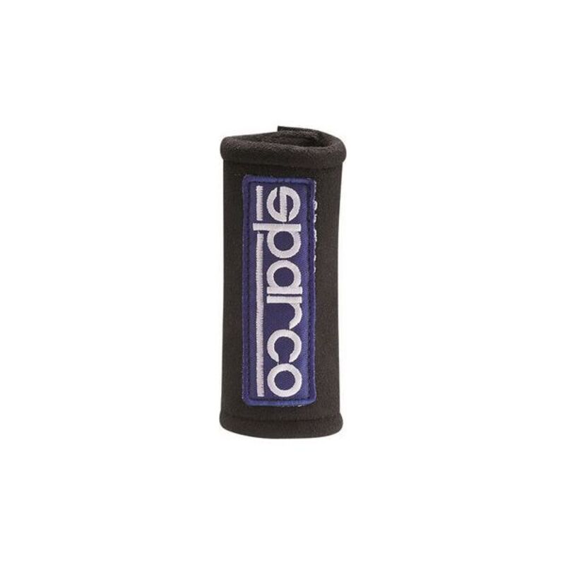 Dynor för säkerhetsbälte Sparco 01099NR Mini - 3