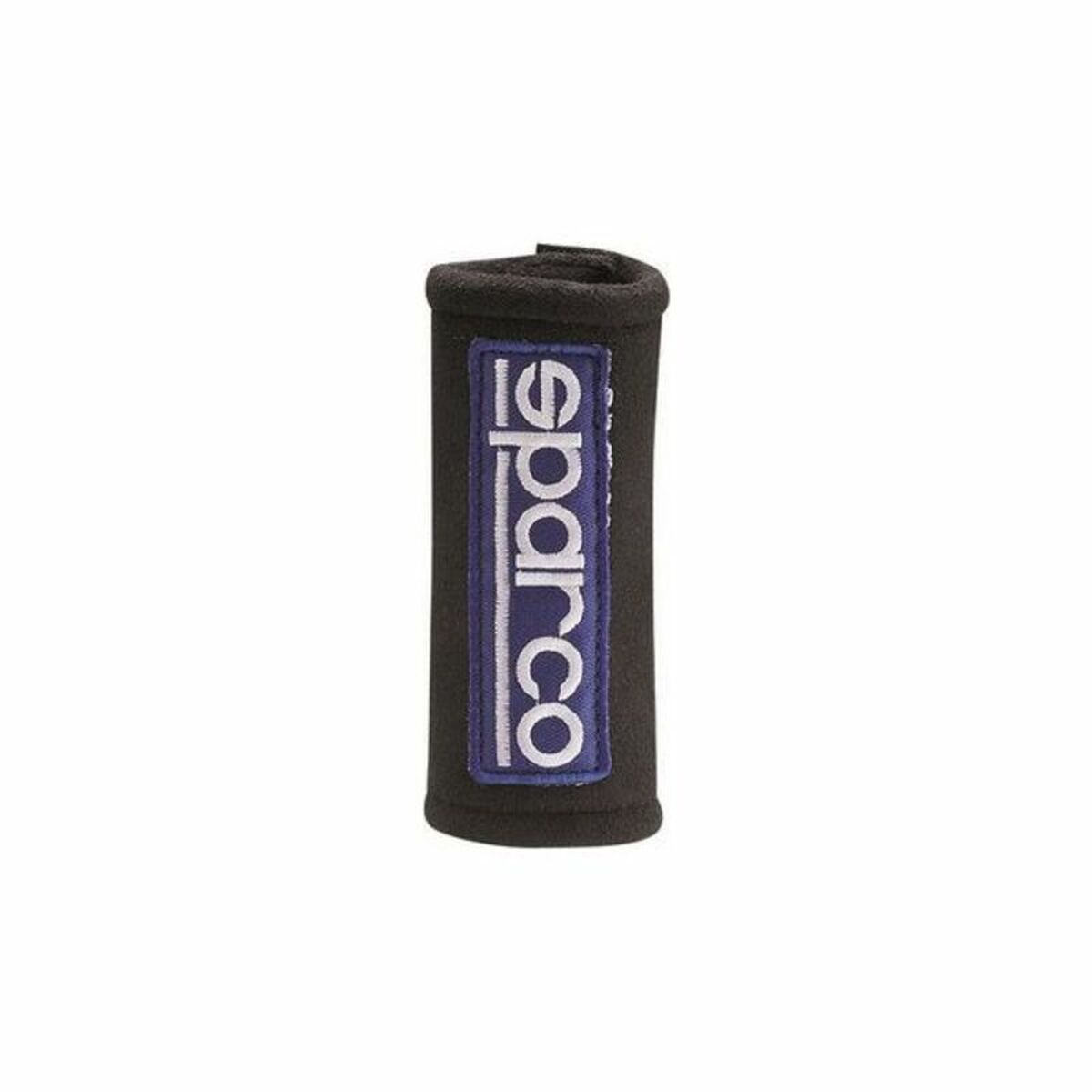 Dynor för säkerhetsbälte Sparco 01099NR Mini - 7