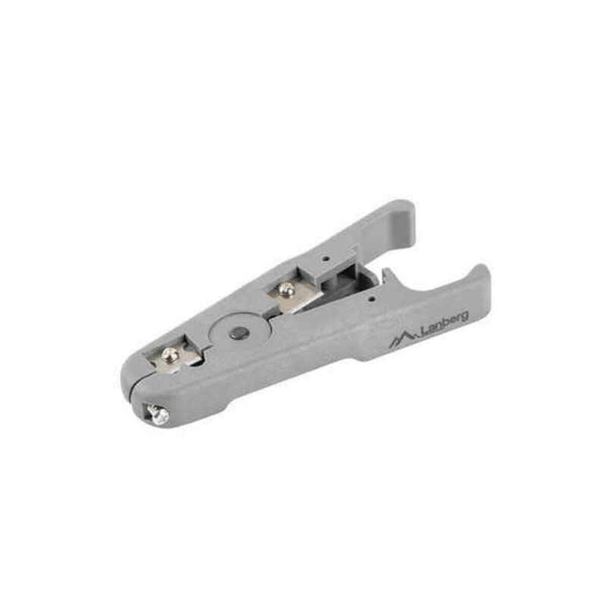 Universalkabelskärare Lanberg NT-0101 - 2