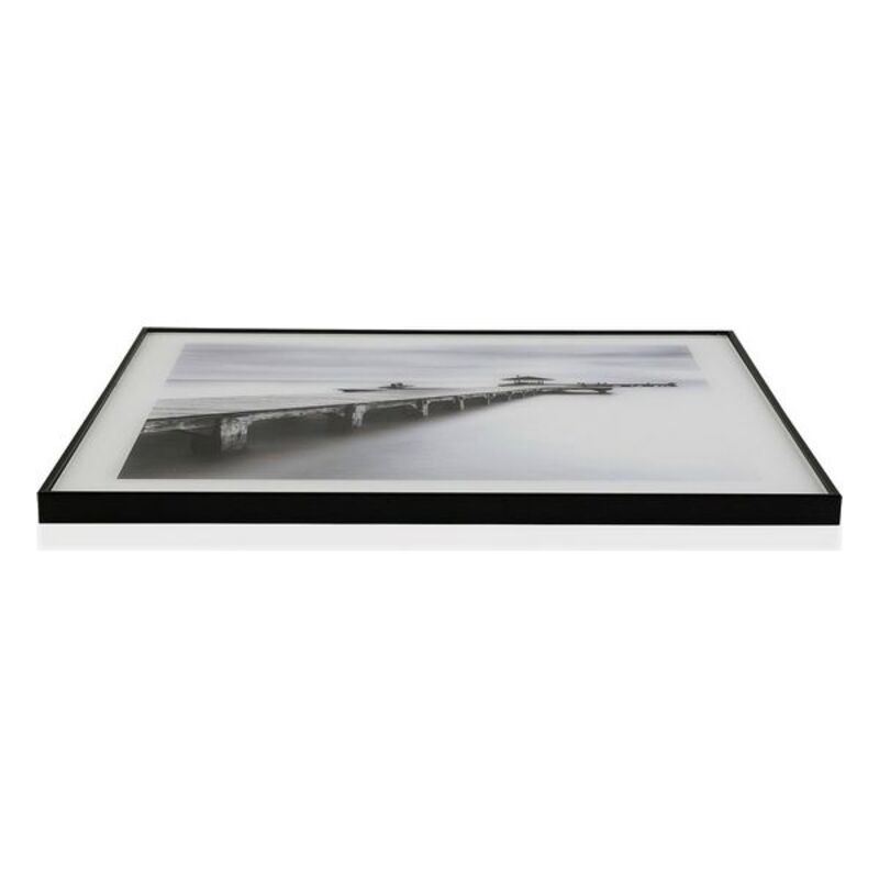 Tavla Versa Glas (2 x 50 x 50 cm) - 2
