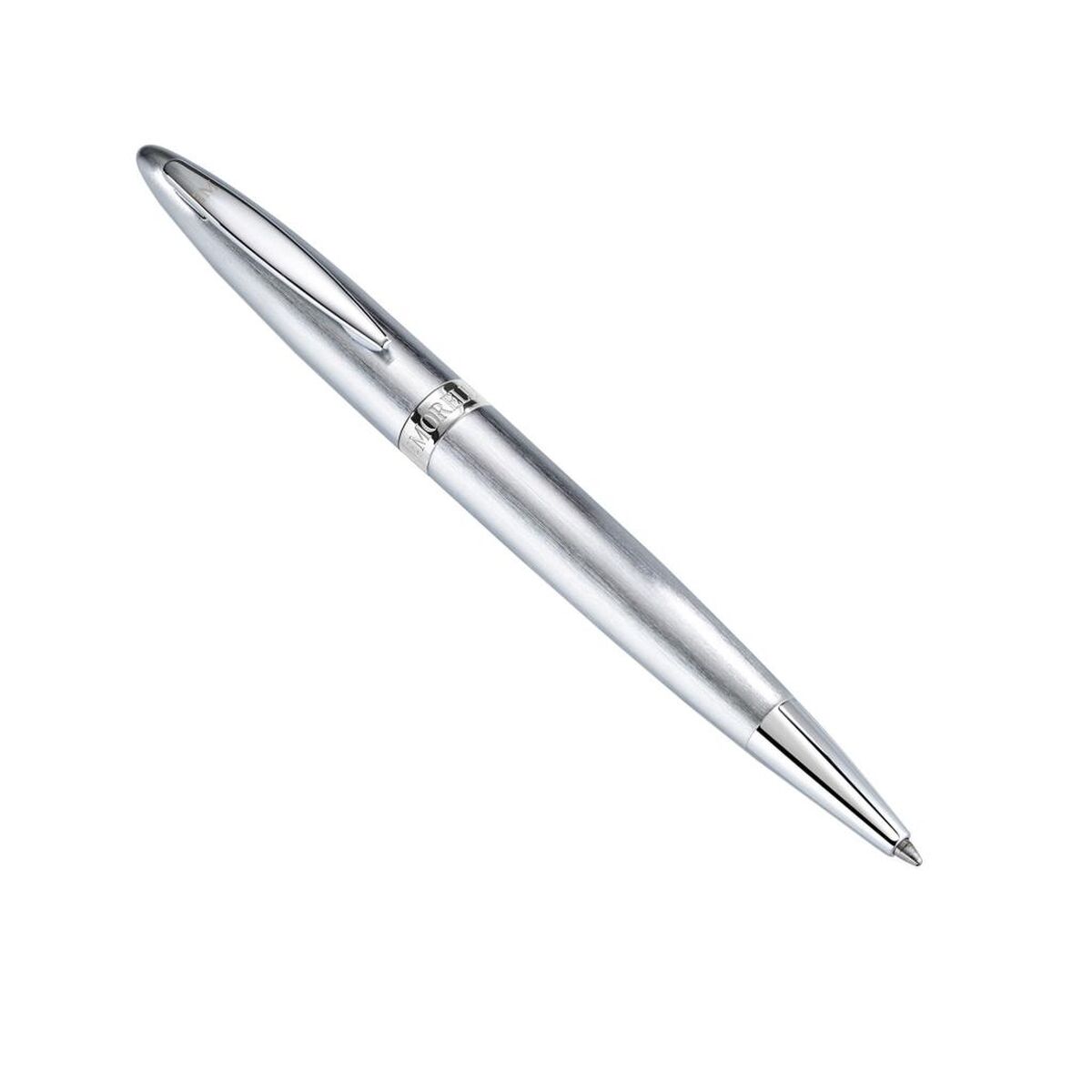 Penna Morellato DESIGN - 2