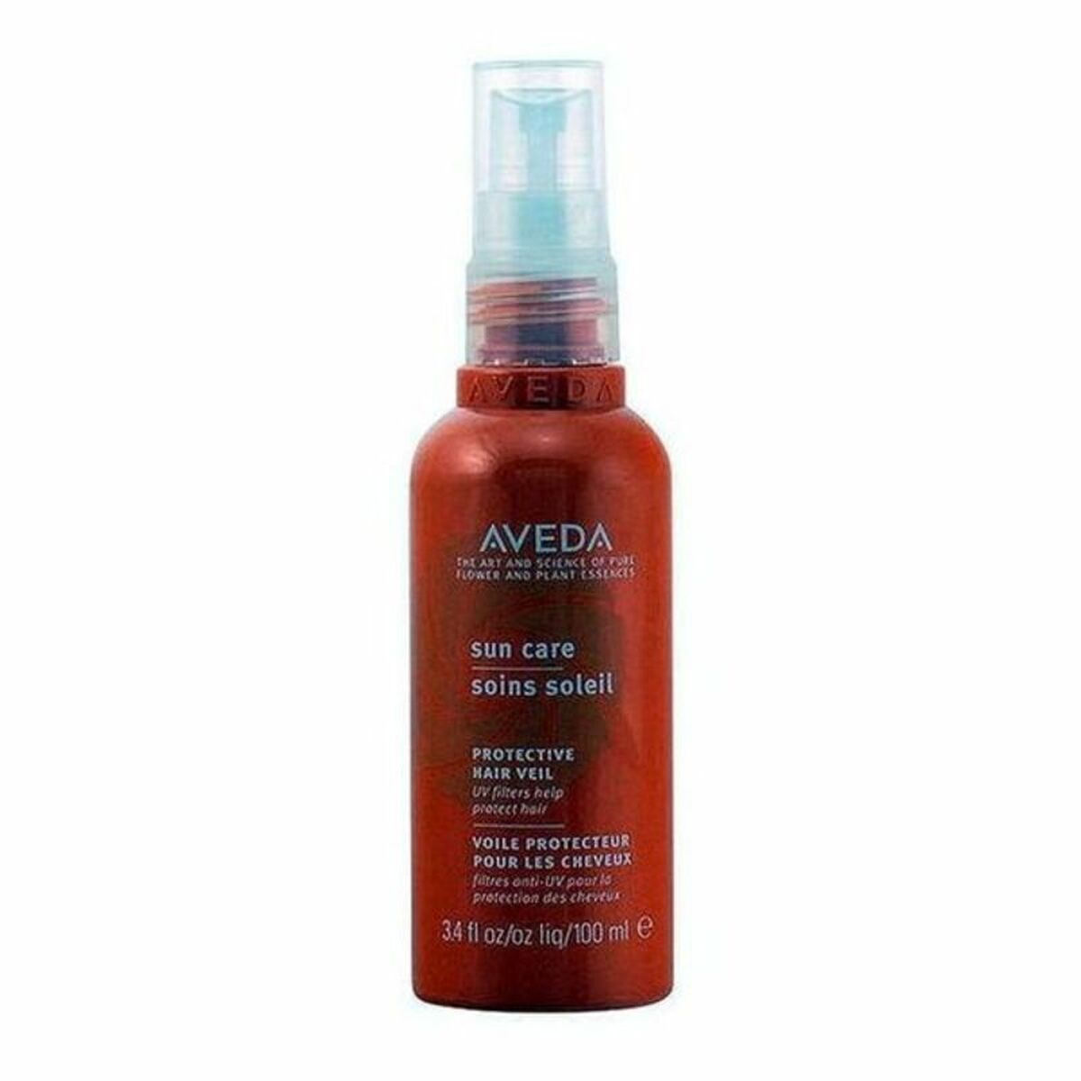 Färgbeskyddare Suncare Aveda 0018084862520 100 ml