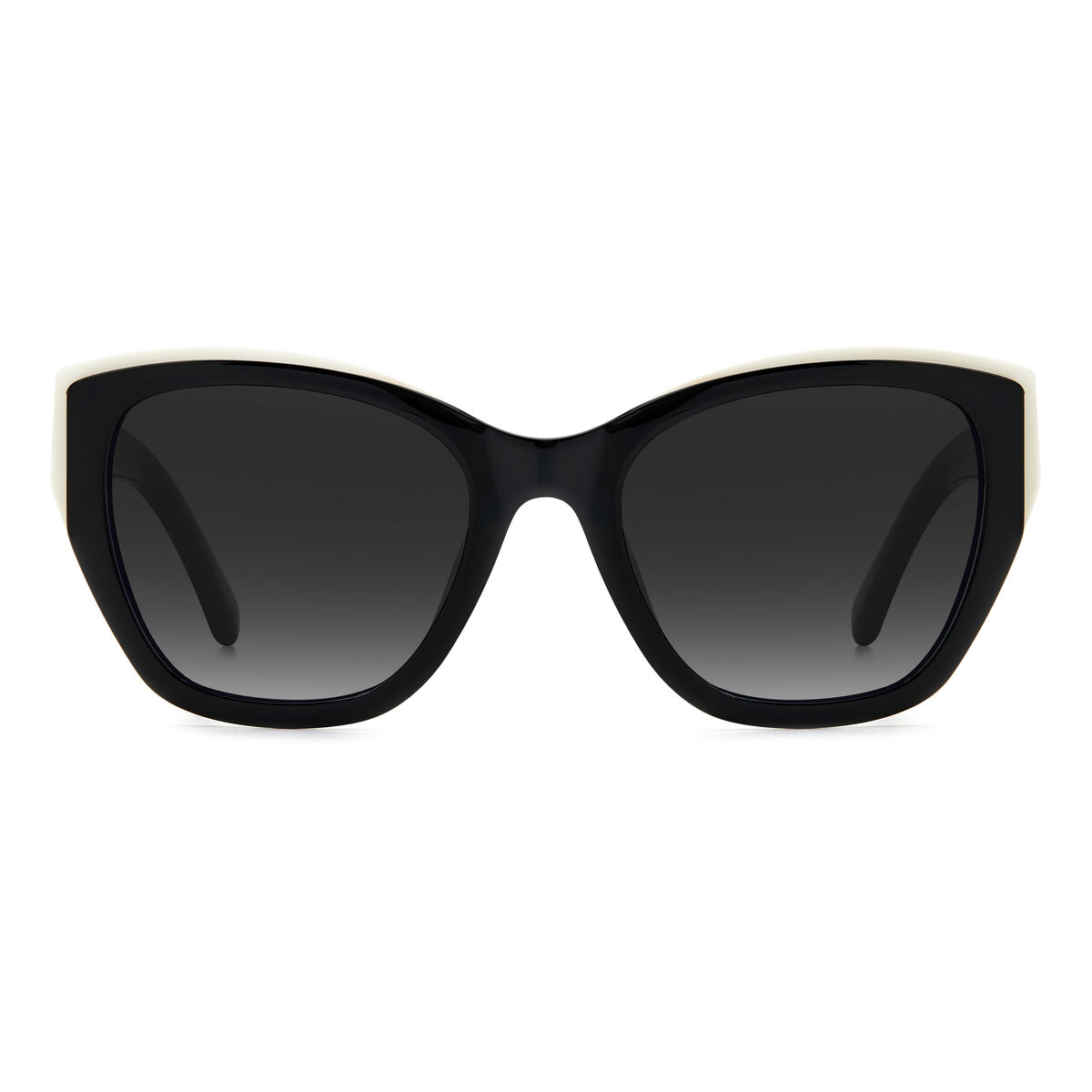 Damsolglasögon Kate Spade YOLANDA-S-807F19O Ø 51 mm - 2