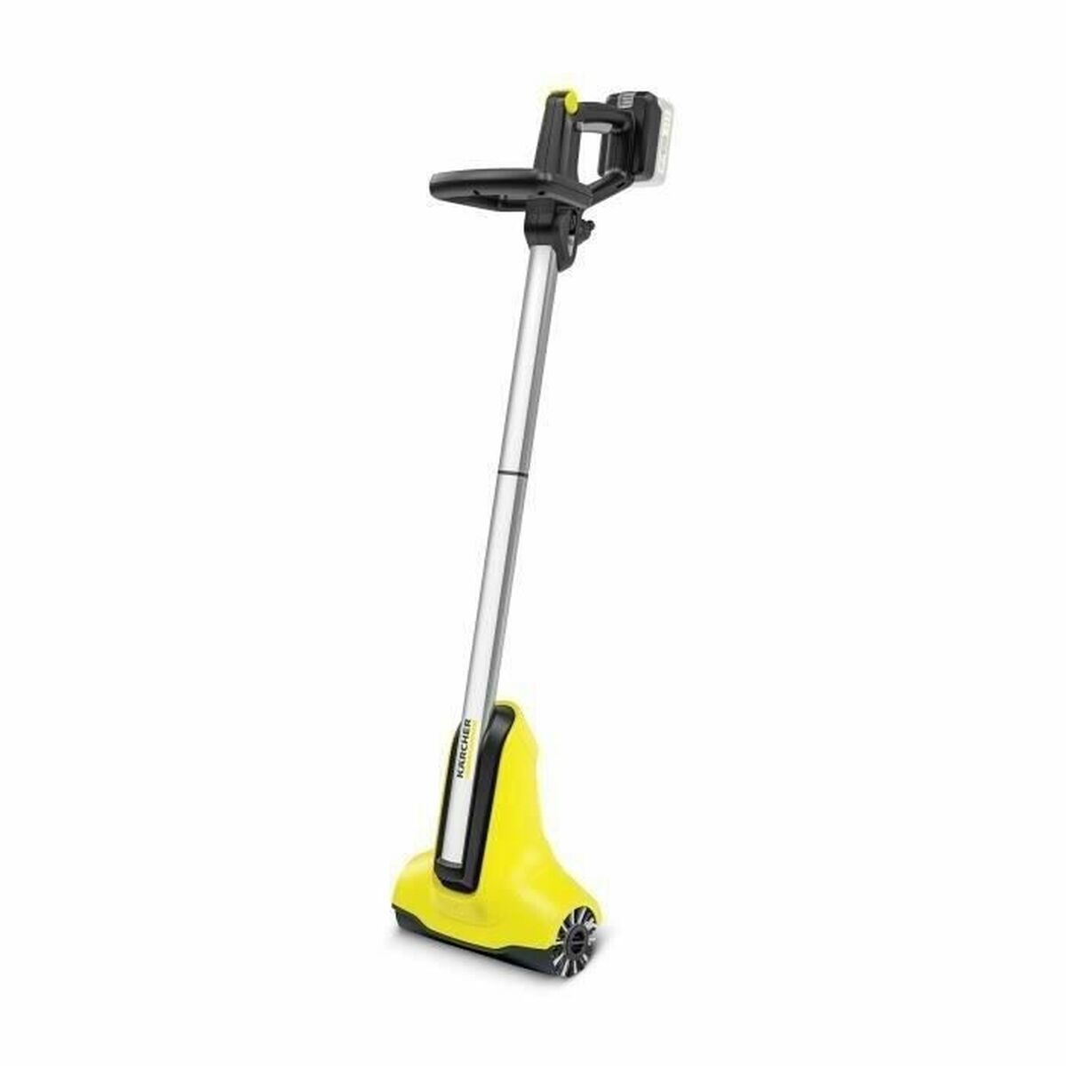 Jet Tvätt Kärcher 18 V - 2