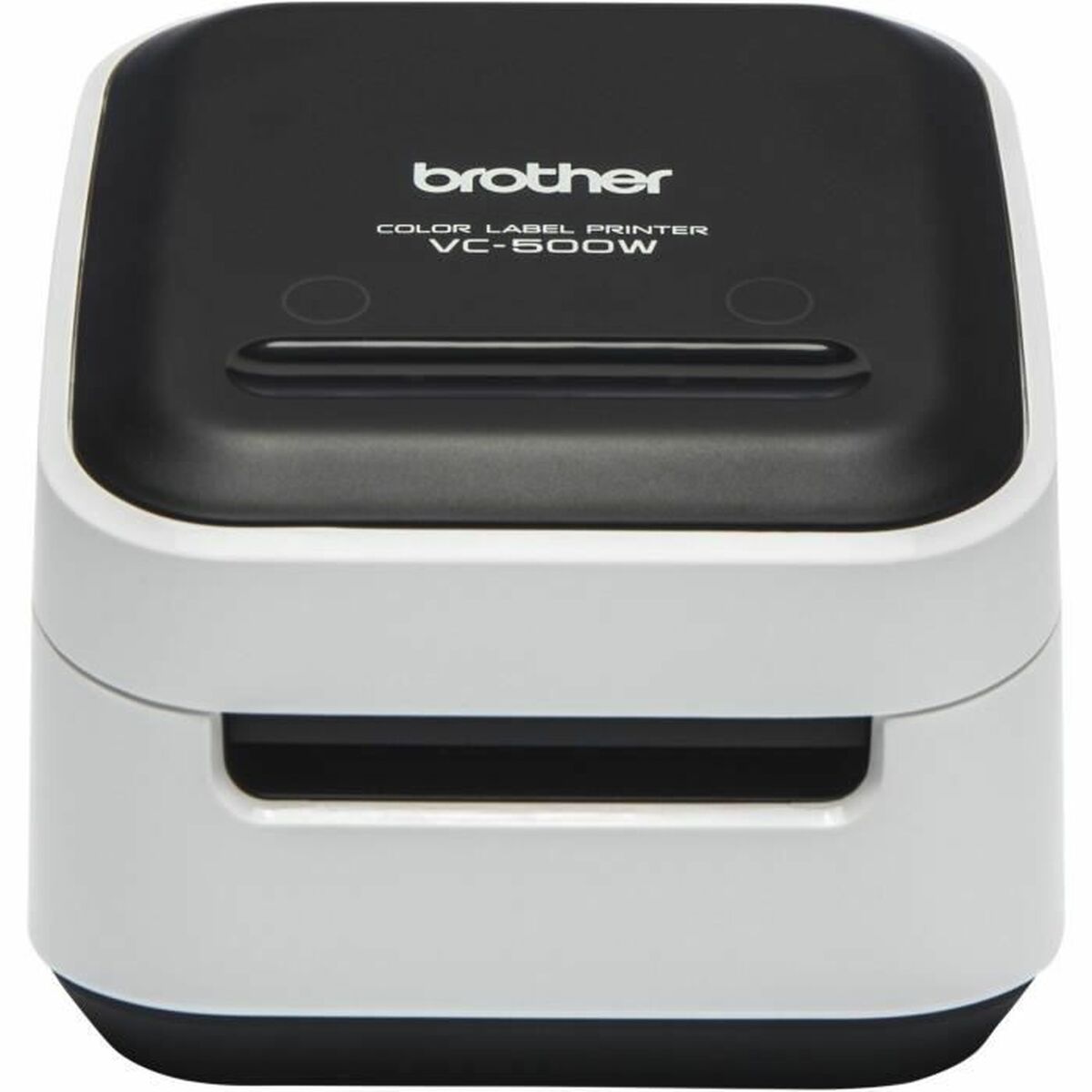 Multifunktionsskrivare Brother VC-500WCR USB Wifi color > 50mm - 2