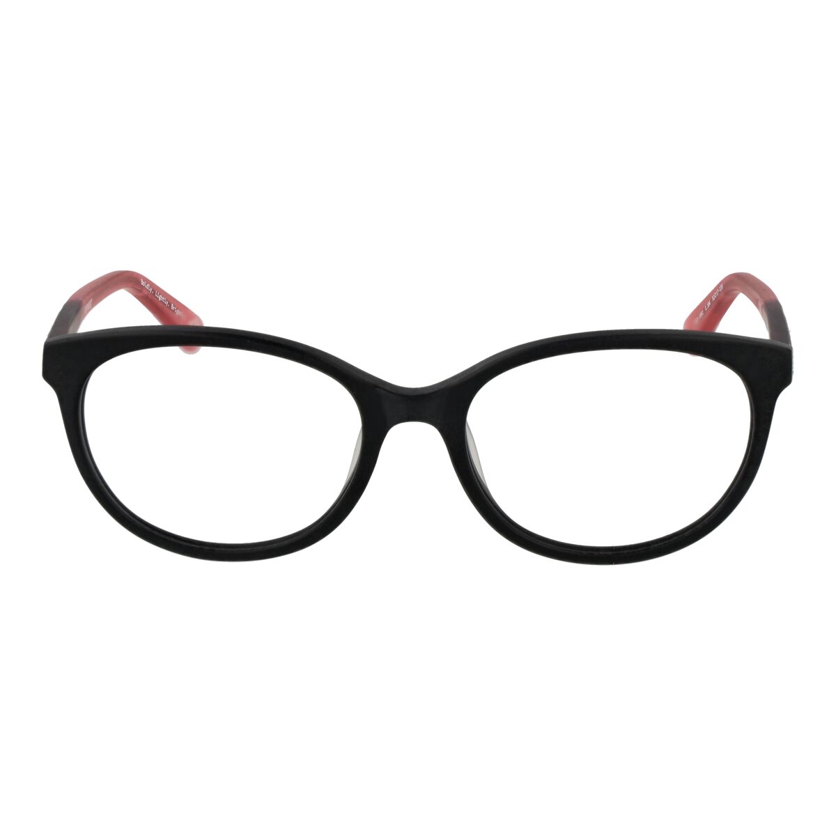 Glasögonbågar Botaniq MOD. BIO-1002 52104 - 2