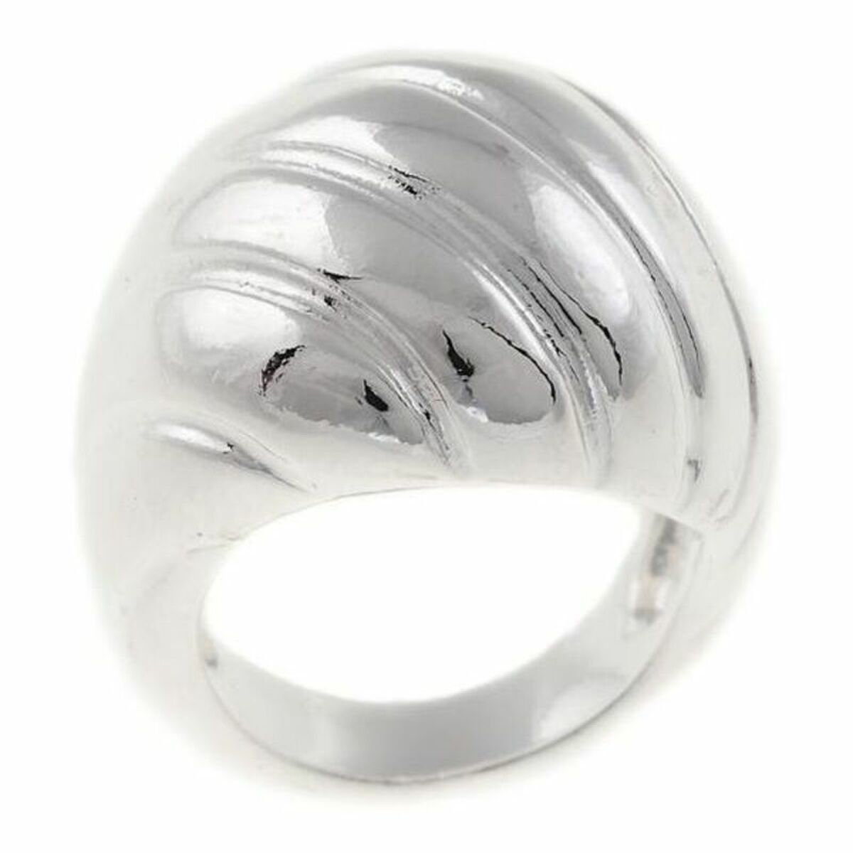 Damring Cristian Lay 42587240 (Storlek 24) - 4