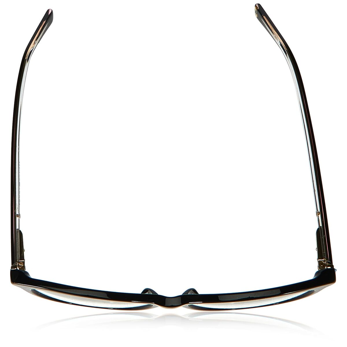 Glasögonbågar Tommy Hilfiger TH-1826-807 ø 54 mm - 2
