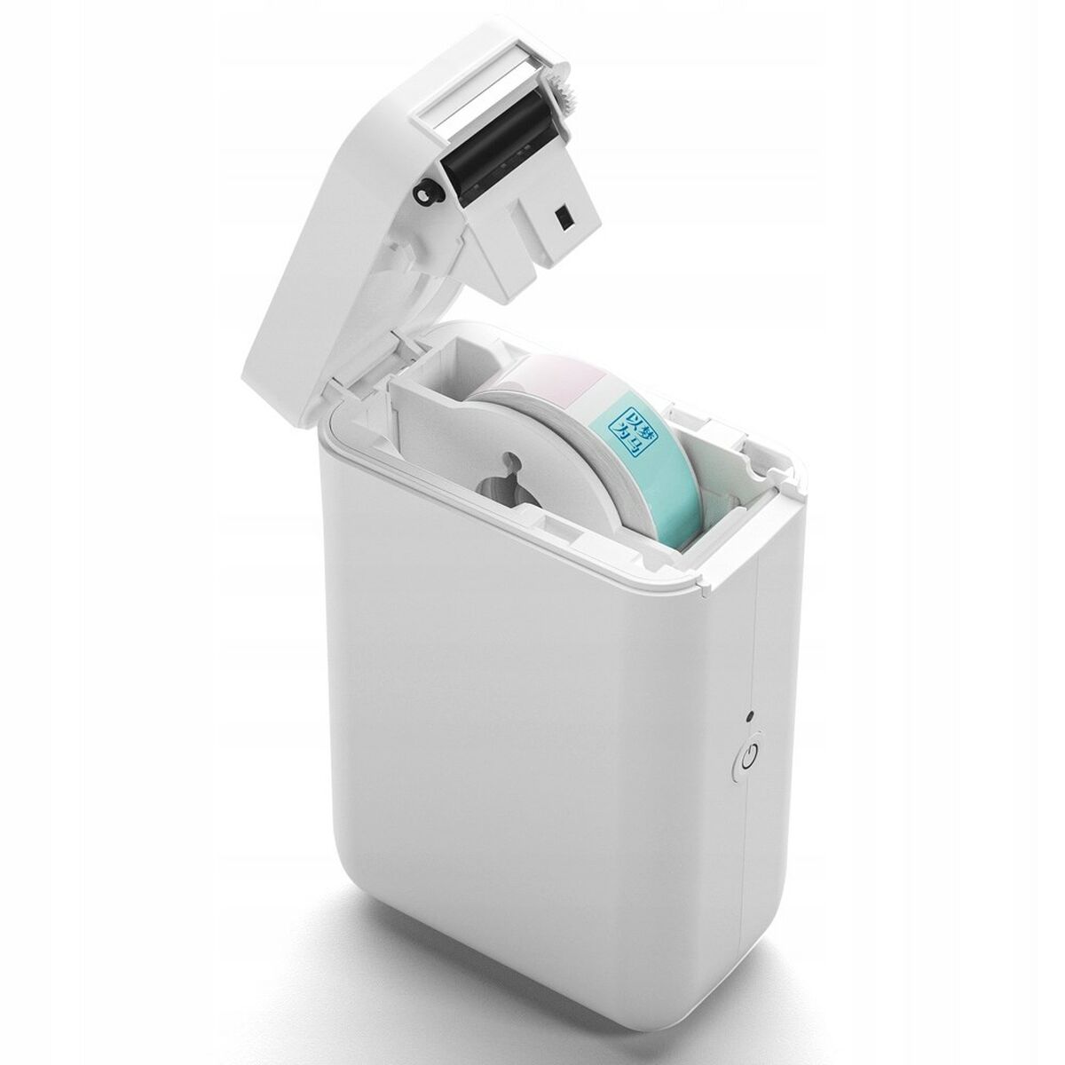 Manuell märkningsmaskin NIIMBOT D101 - 7