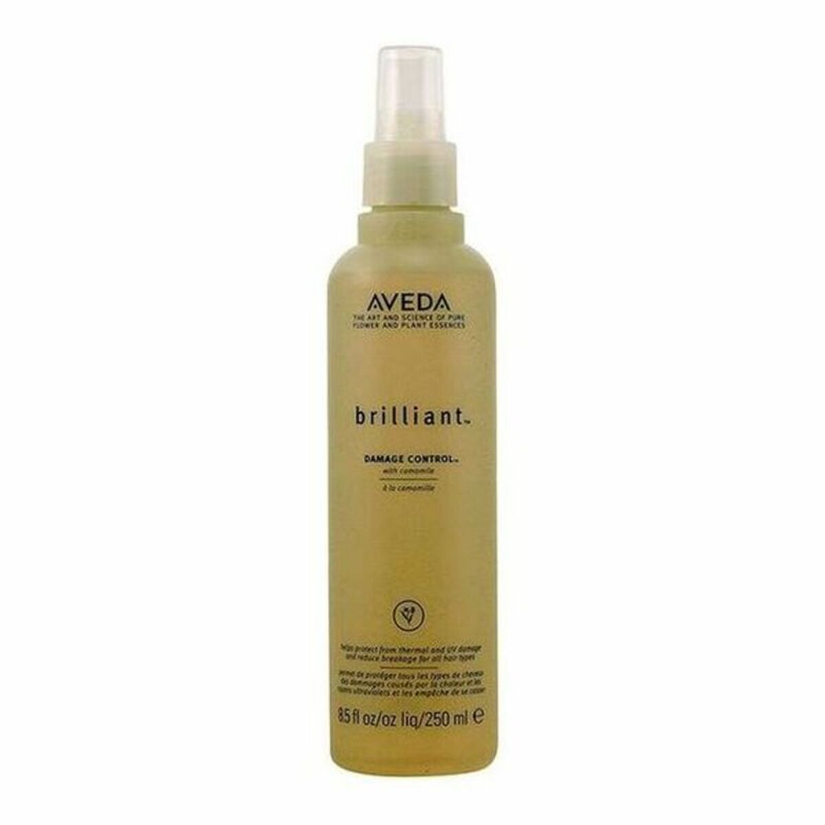 Värmeskyddare Aveda 18084811160 250 ml