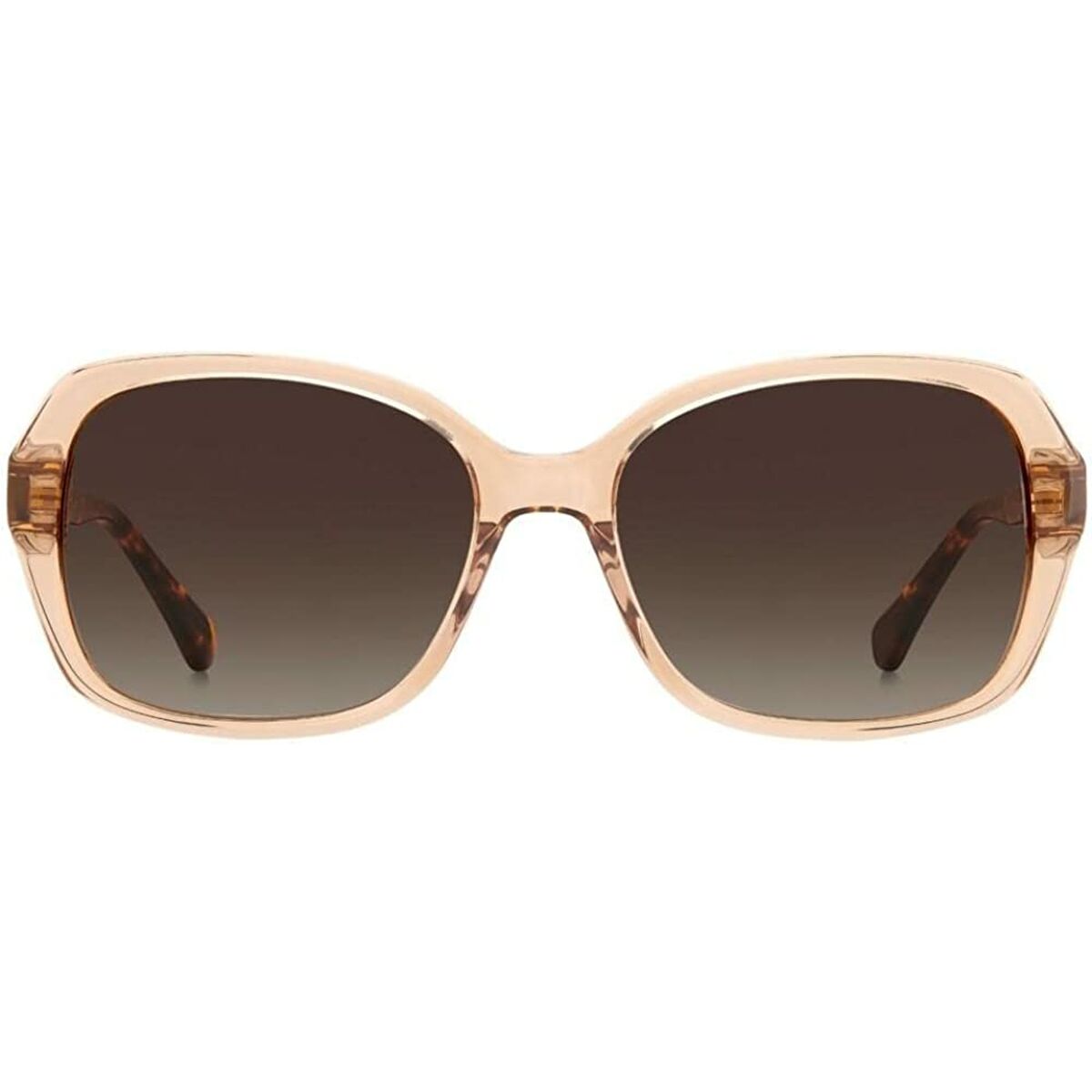 Damsolglasögon Kate Spade YVETTE-S-09QF4HA ø 54 mm - 2