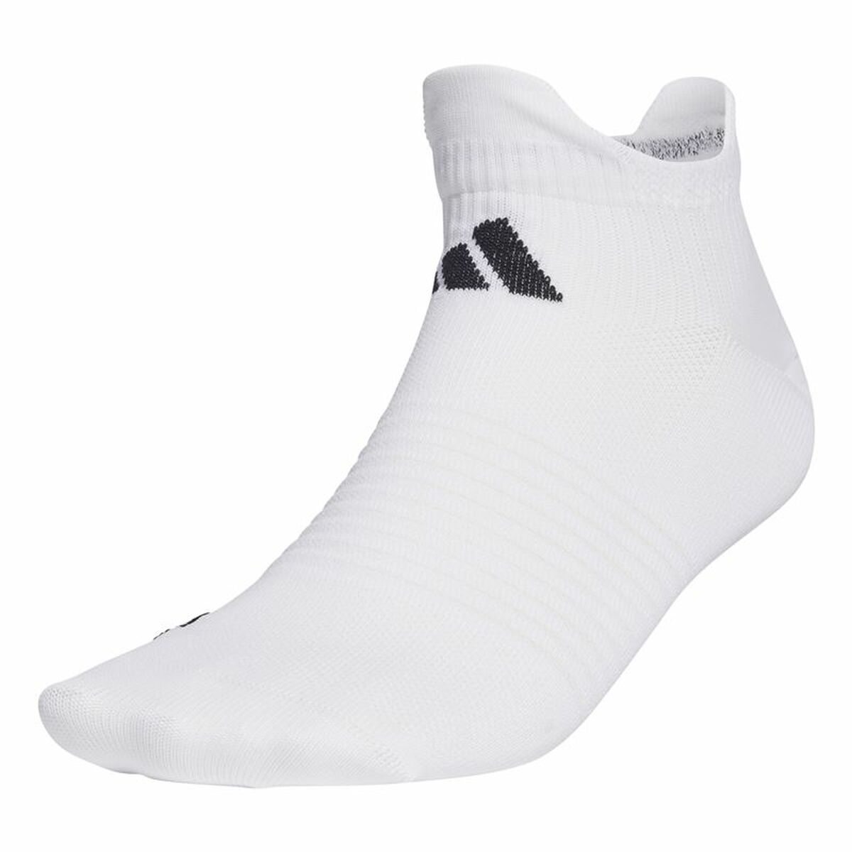 Strumpor Adidas Essentials Vit