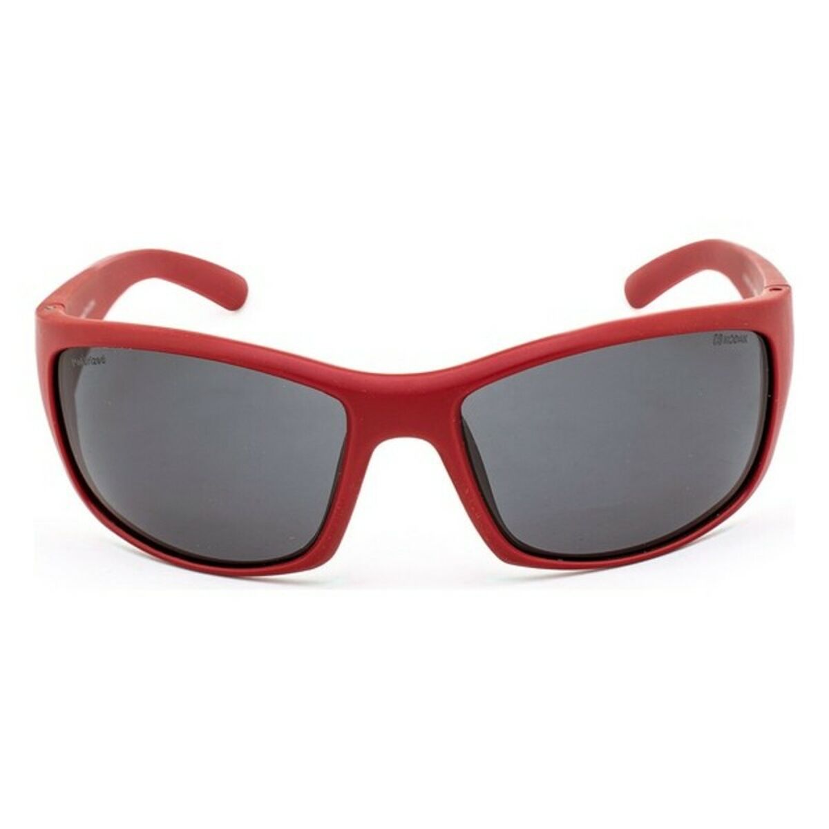 Herrsolglasögon Kodak CF-90013-675 Ø 61 mm - 8