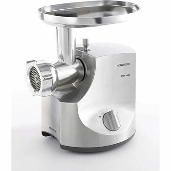 Kötthackare Kenwood MG700 2000 W 2000 W